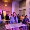 AMAN KUMAR SINGH