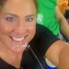 Tiffany Johnston