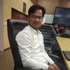 priyam kumar
