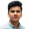 Muhammed Shaheen ACCA