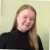 Briony Pearson ACEcD