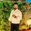 Shikaif Uddin