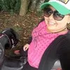 jennifer moreno