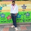 Krishna Katampale