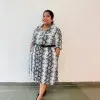 samantha fernandes