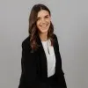 Rachael Langridge