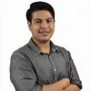 Fahmi Abrazak