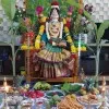 Tanvi Shruthi