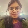 Karuna Sree Bollam