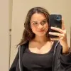 Prachi Yadav