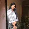 Zainab Siddiqui