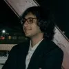 Aditya Kumar