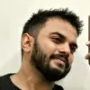 Arnim Rajendra Sdaiv