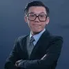 Billy Pang