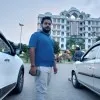 Anupam Pandey