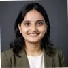 Vaishnavi Dengle