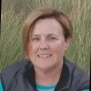Kirsten Beynon