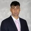 Matt DiBlasio