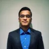 Wridhijit Bhattacharjee