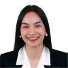 Luis Nicole Tabasa