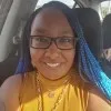 Khadijah James