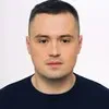 Maxim Demyanov