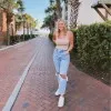 Mallory Greene