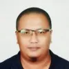 MOHD KHAIRUL AFFENDI AHMAD KHAIRI