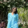 Krishna Shah