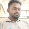RUBAN David