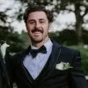 Colin Caissie