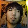 Peter Kim
