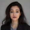 Rubab Syed