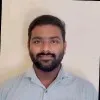 Manikanta Bondada