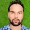sonu kumar