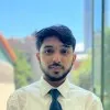 Noor Raj