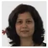 Nimisha Roshan