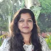 Sowmya