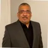 Enrique Zavala RCDD