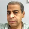 Ezzat Abdullah Mohamed