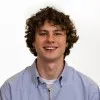 Colin Dlugosch