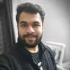 Anurag Gayakwad
