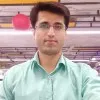 Sumit Israni