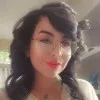 Jacque Mirazo