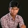Anta Majhi