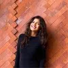 Pooja Srinath