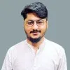 Osama Abdulah Abrar