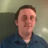 Anthony DeSantis