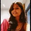 Priyanshi Shah