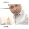 Omveer Singh